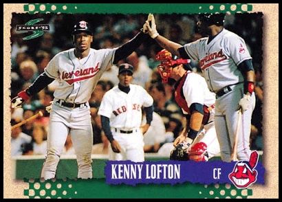 1995S 422 Kenny Lofton.jpg